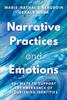 Narrative Practices and Emotions | Compass Seminars AUS